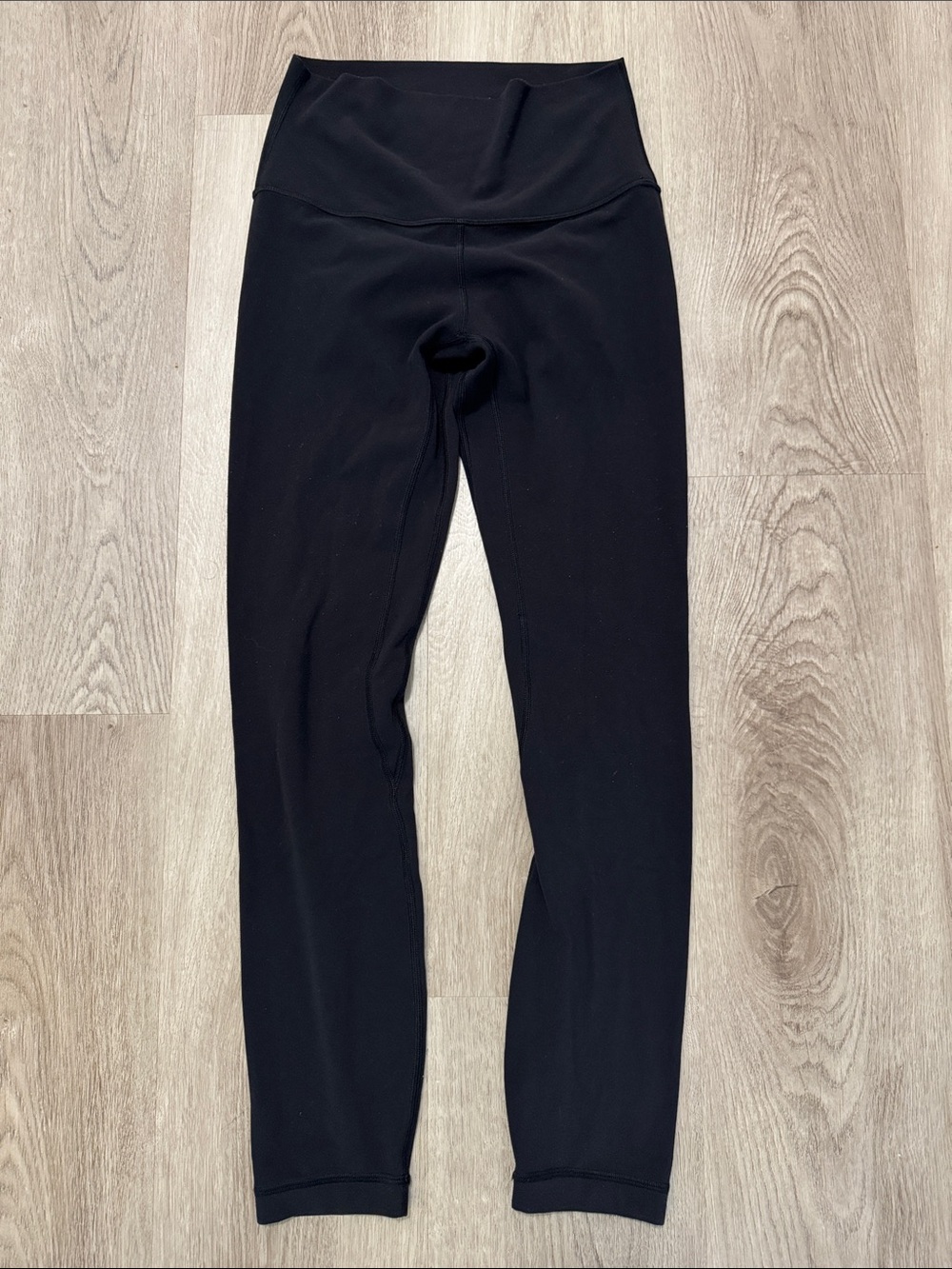 lululemon Align Pant II